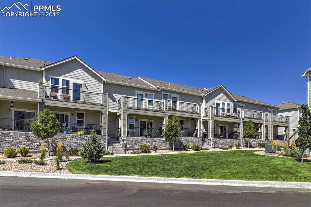 11250 Florence Street - Photo 1