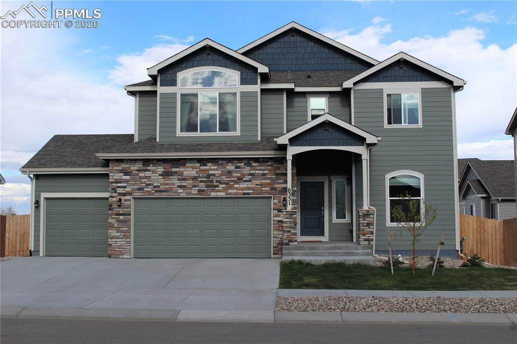 6351 Anders Ridge Lane - Photo 1 6351 Anders Ridge Lane - Photo 1