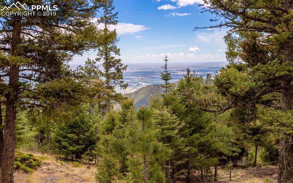 6860 Eagle Mountain Road - Photo 1