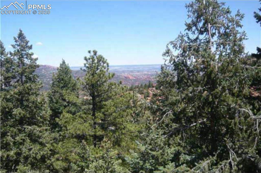 570 Day Spring View - Photo 1