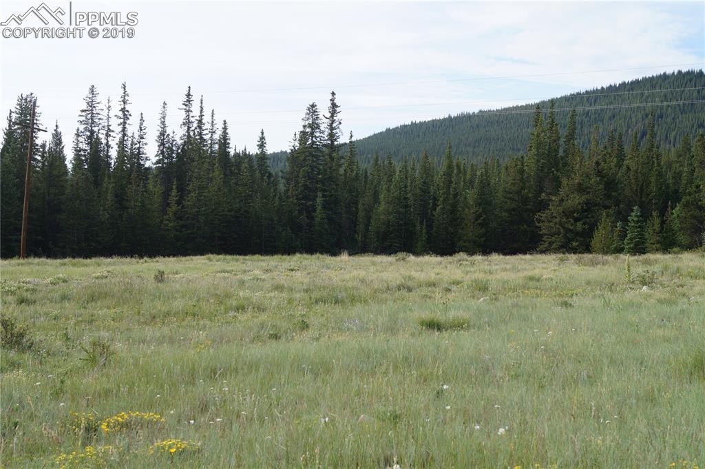 County 12 Road - Photo 1