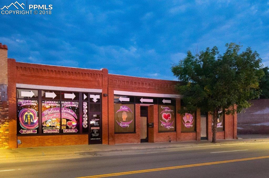 720 4Th Street - Photo 1