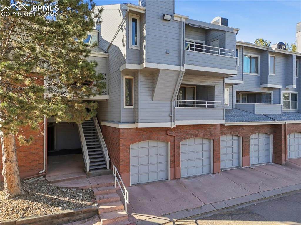 3638 Iguana Drive - Photo 1