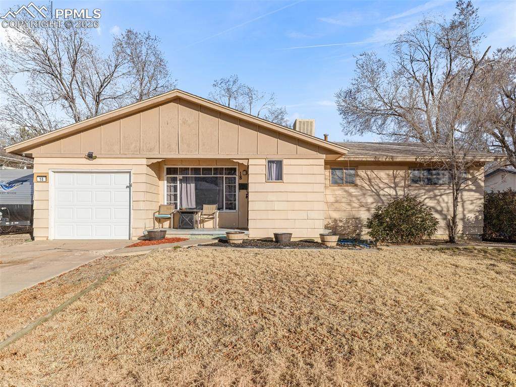 18 Dundee Lane - Photo 1