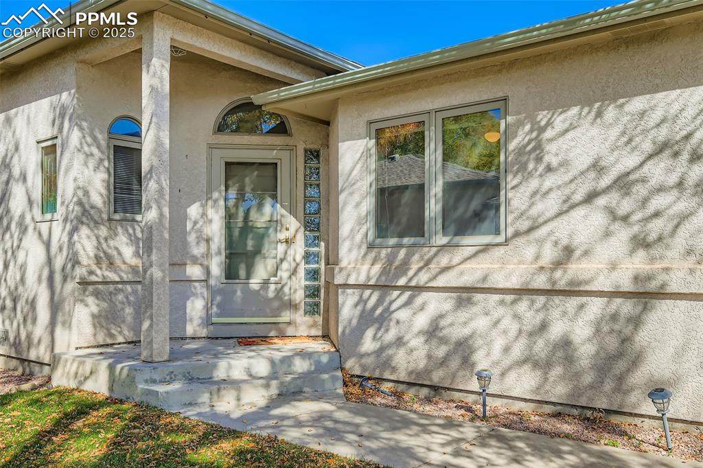 429 Soaring Eagle Drive - Photo 1