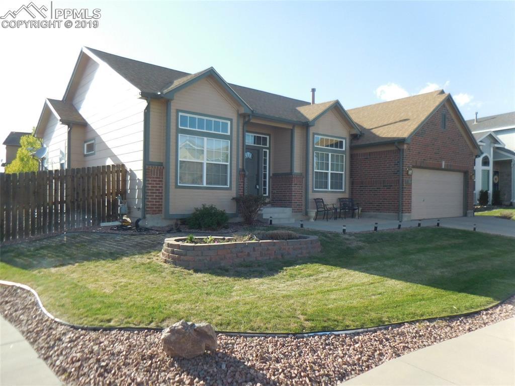 3290 Poughkeepsie Drive - Photo 1