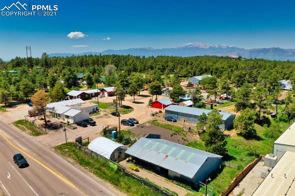 11420 Black Forest Road - Photo 1
