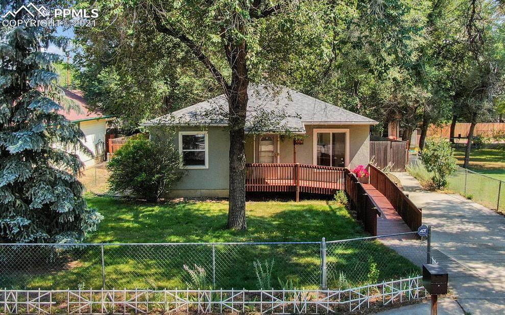 1443 Cooper Avenue - Photo 1