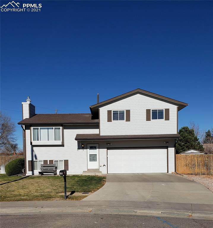 21 Briarwood Place - Photo 1