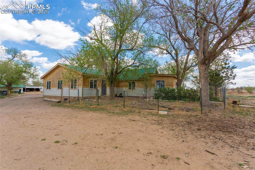 21550 Hanover Road - Photo 1