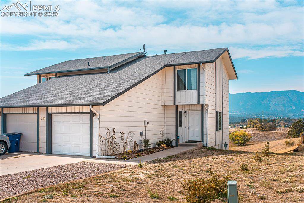 762 Century Place - Photo 1