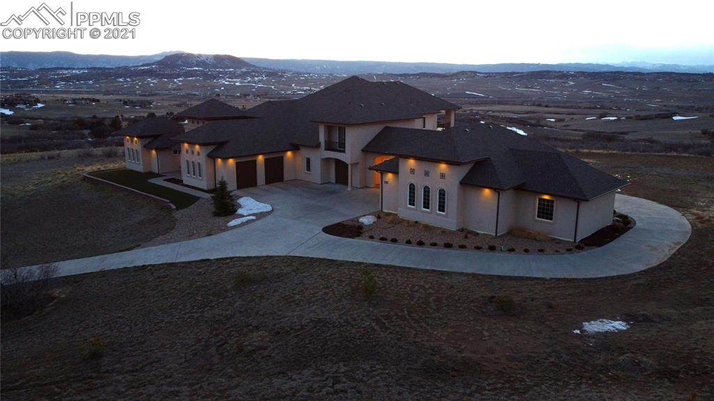 1291 Riva Rose Circle - Photo 1
