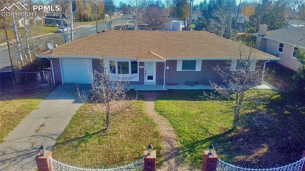 790 I Avenue - Photo 1
