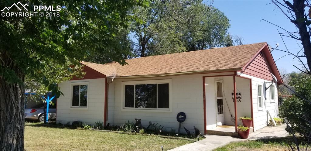 548 Denver Street - Photo 1