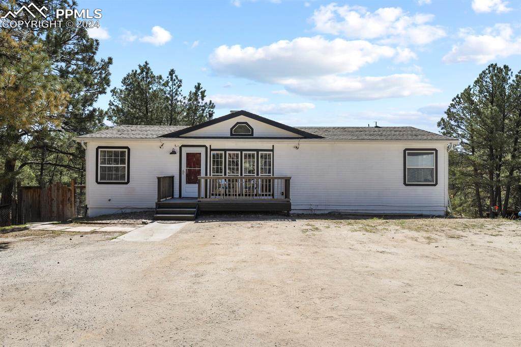 23452 Jasper Trail - Photo 1