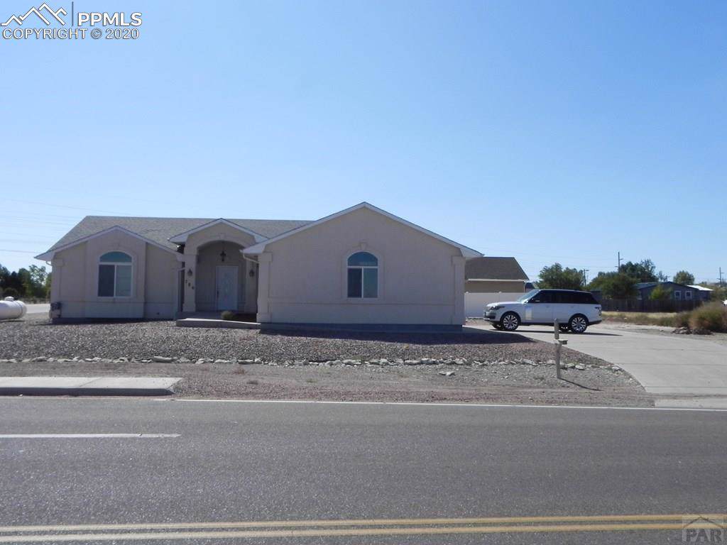 786 Hahns Peak Avenue - Photo 1