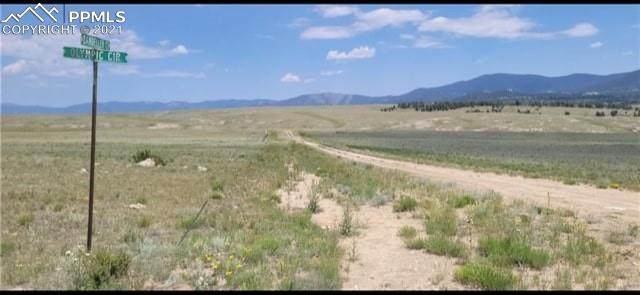 22 Bandelier Court - Photo 1