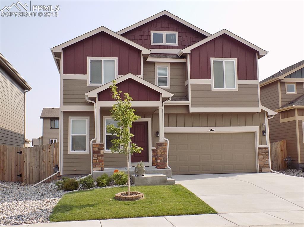 6162 Pilgrimage Road - Photo 1