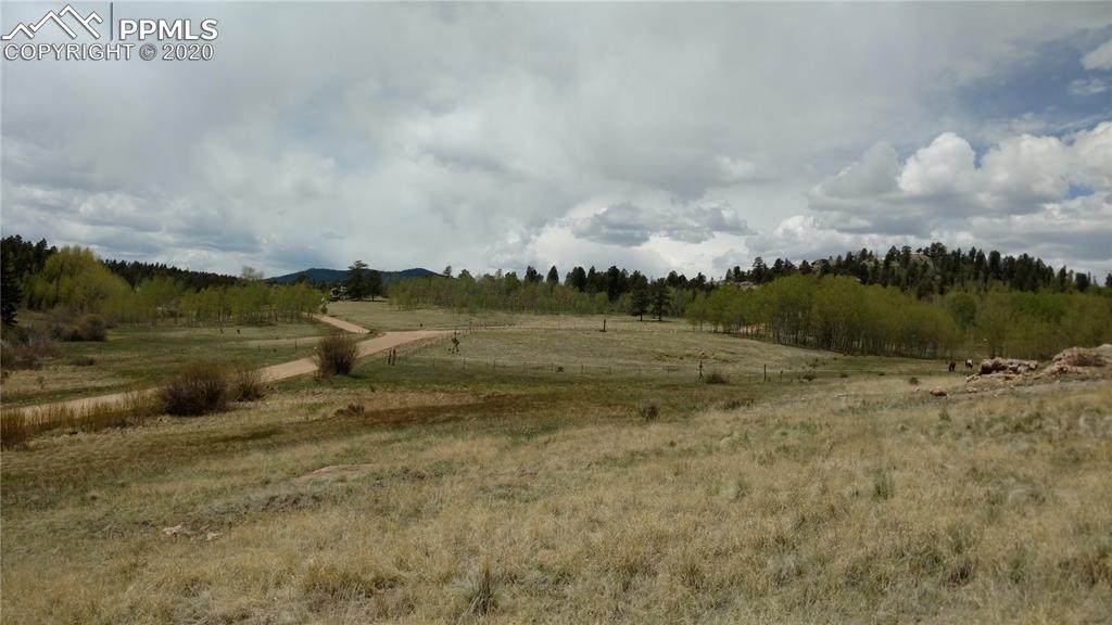 709 Hidden Valley Drive - Photo 1