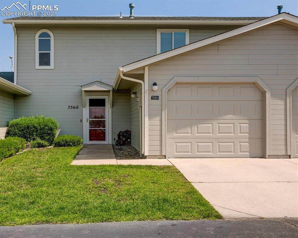 7560 Patillas Court - Photo 1