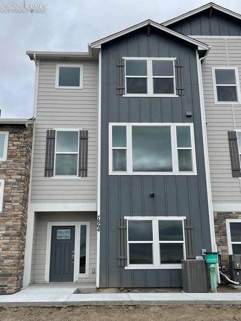 7864 Woodmen Center Heights - Photo 1