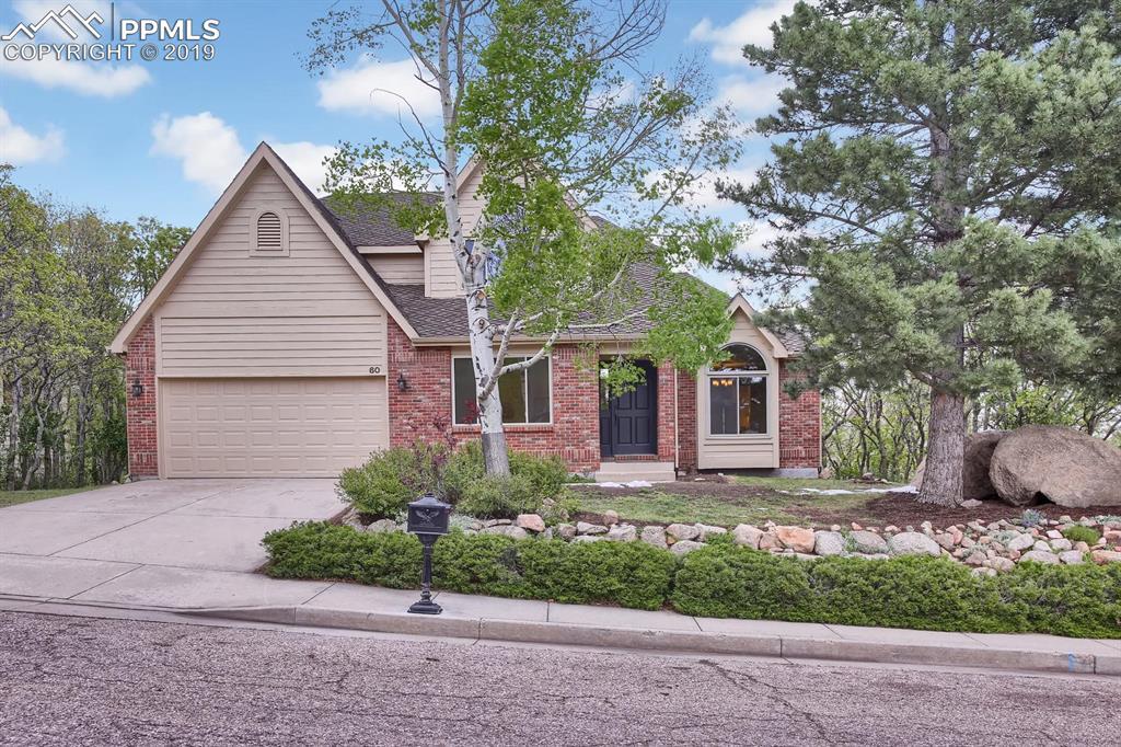 60 Ravenglass Way - Photo 1