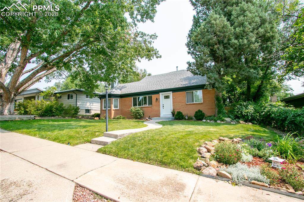 3709 Lancashire Street - Photo 1