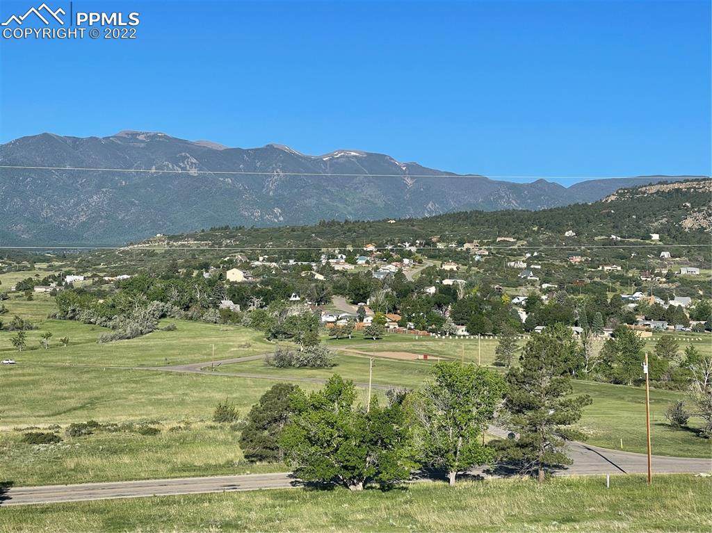 LOT703 Vigil Drive - Photo 1