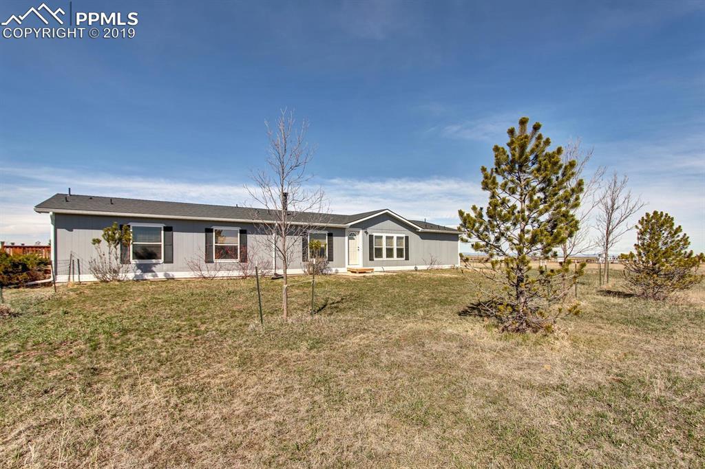 22707 Eagle Drive - Photo 1