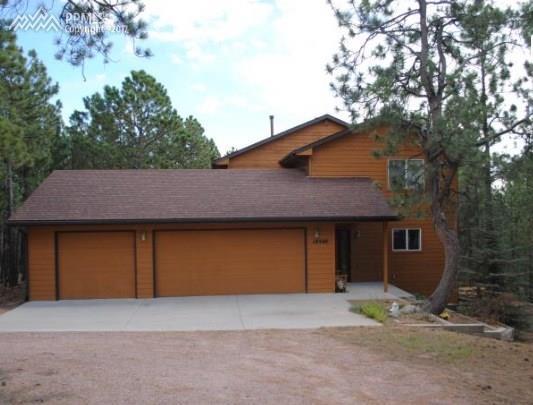 14540 Rosholt Loop - Photo 1