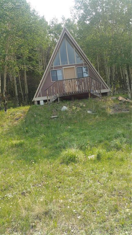 10 Monarch Drive - Photo 1