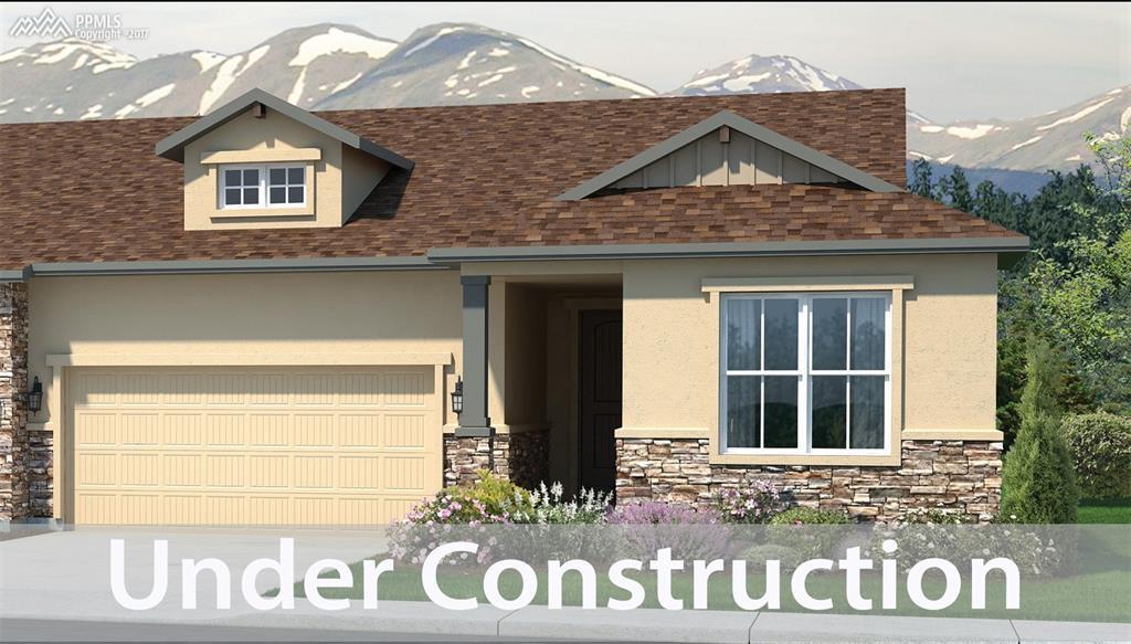 3245 Excelsior Drive - Photo 1