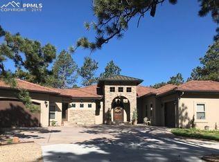 4357 Settlers Ranch Road - Photo 1