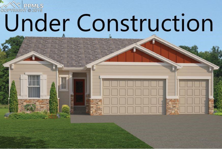 10045 Exeter Trail - Photo 1