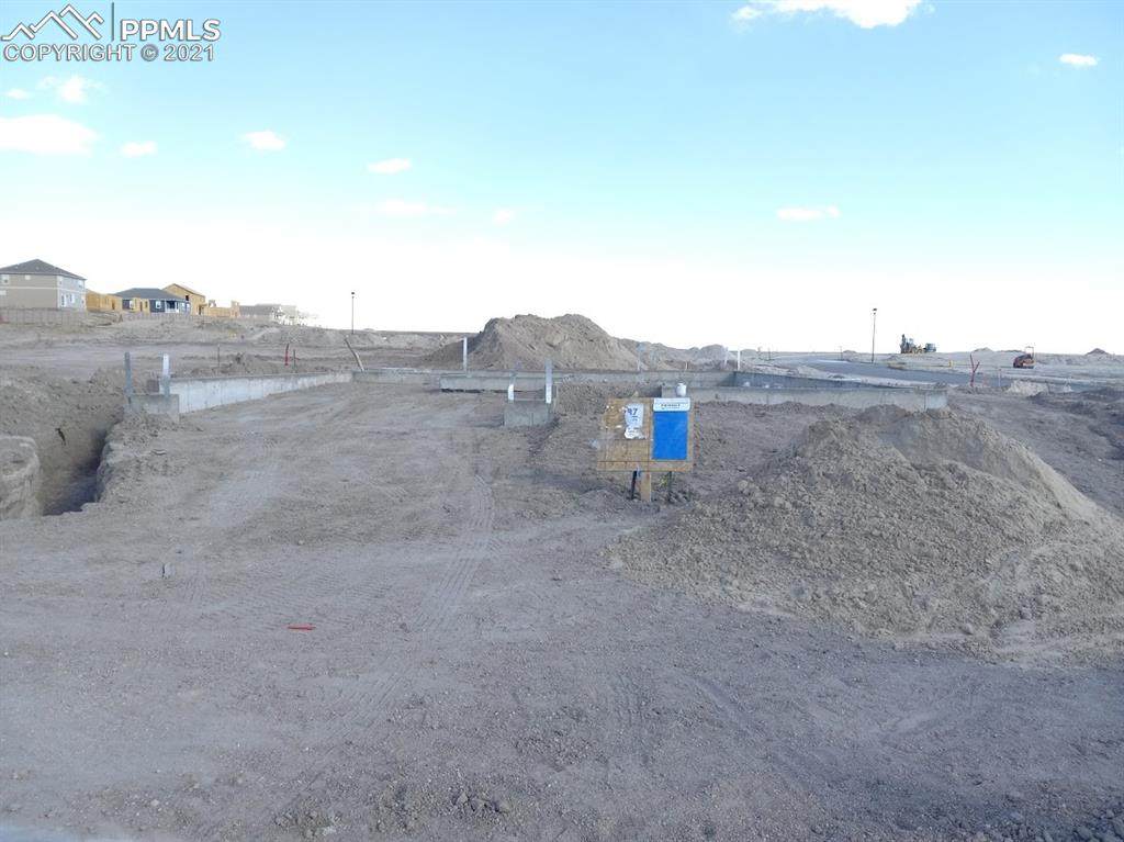 10287 Lake Arbor Lane - Photo 1