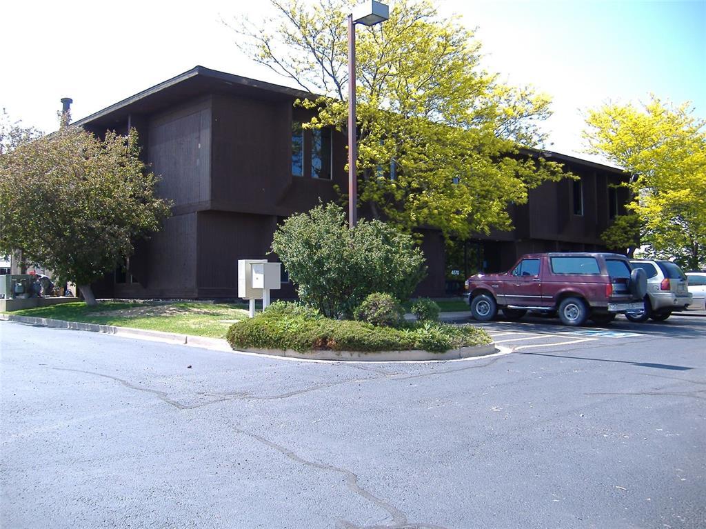 4570 Hilton Parkway - Photo 1