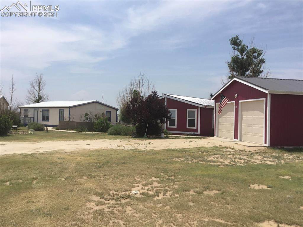 1760 Awesome View - Photo 1