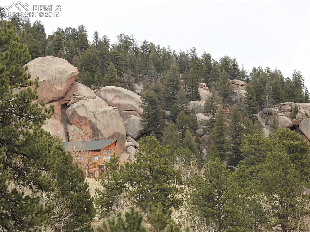 127 Pinon Circle - Photo 1
