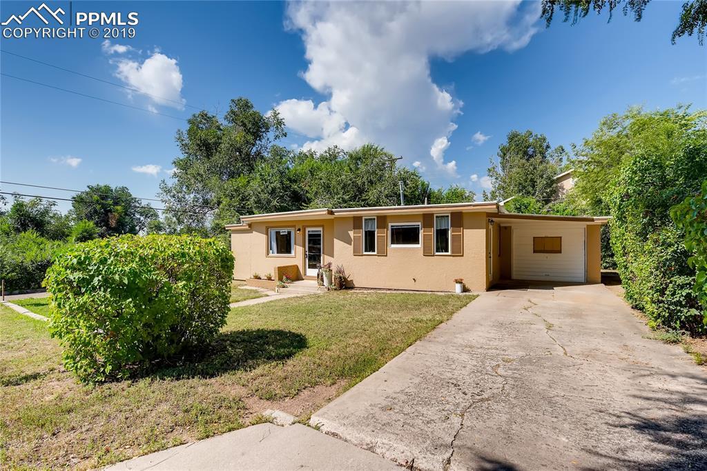 1102 Otteman Court - Photo 1
