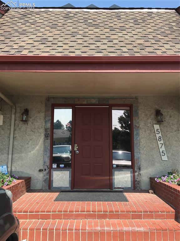 5875 Lehman Drive - Photo 1