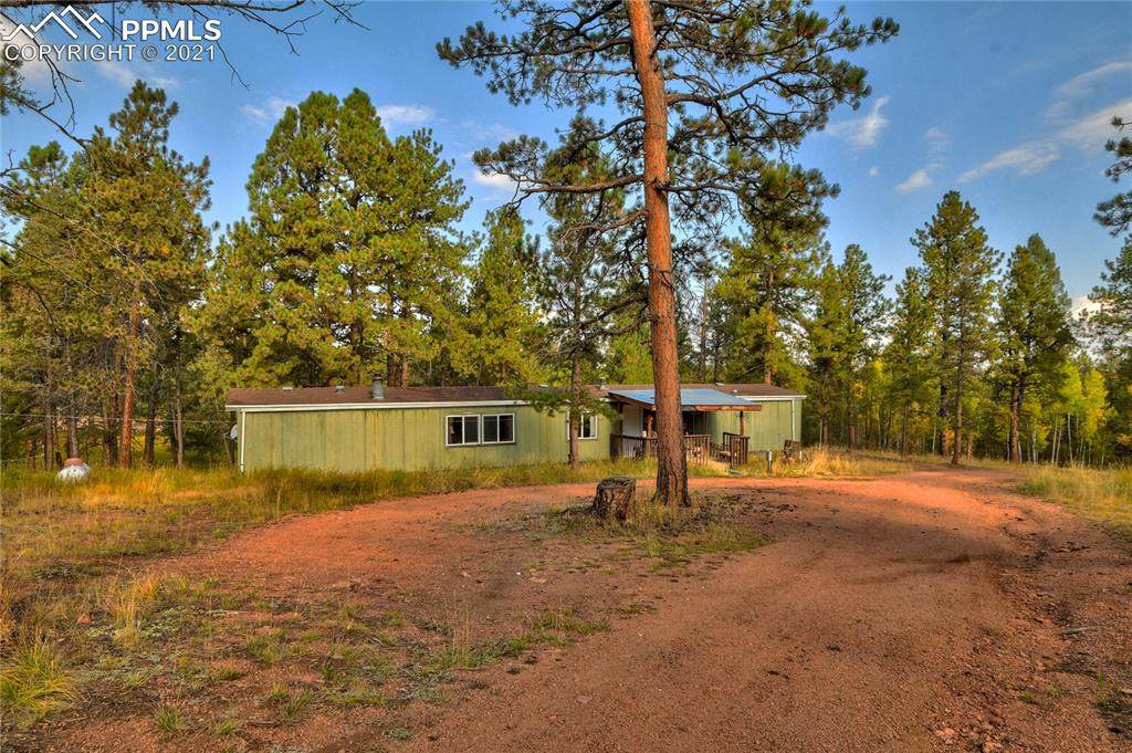 582 Calle Del Viento Road - Photo 1