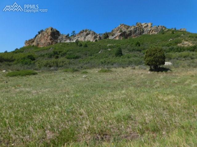 5736 Country Club Drive - Photo 1