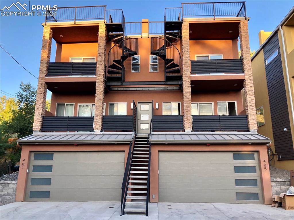 405 Chestnut Street - Photo 1 405 Chestnut Street - Photo 1