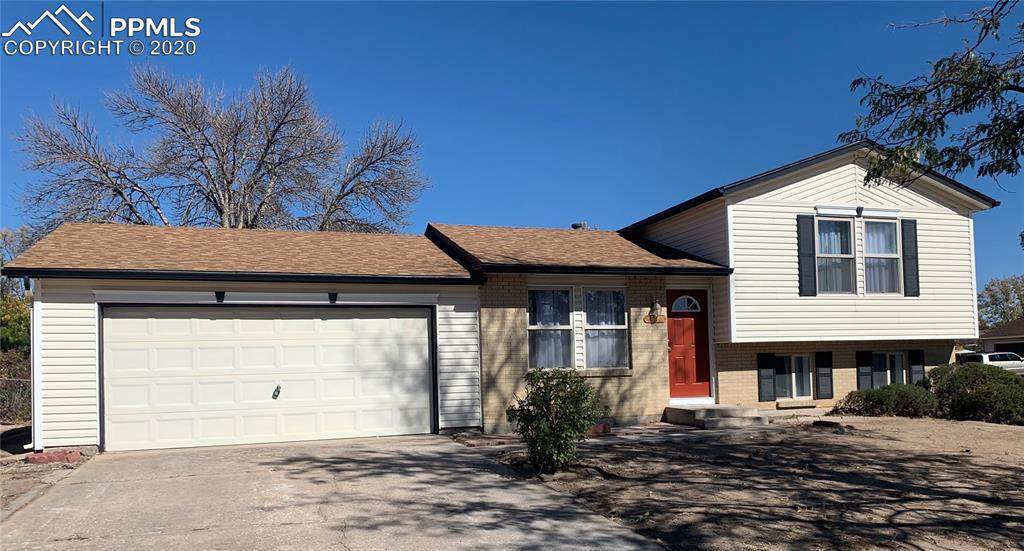 4598 Wordsworth Circle - Photo 1