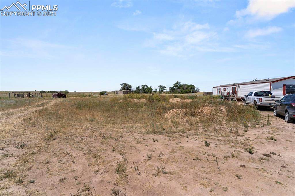 37905 Big Springs Road - Photo 1