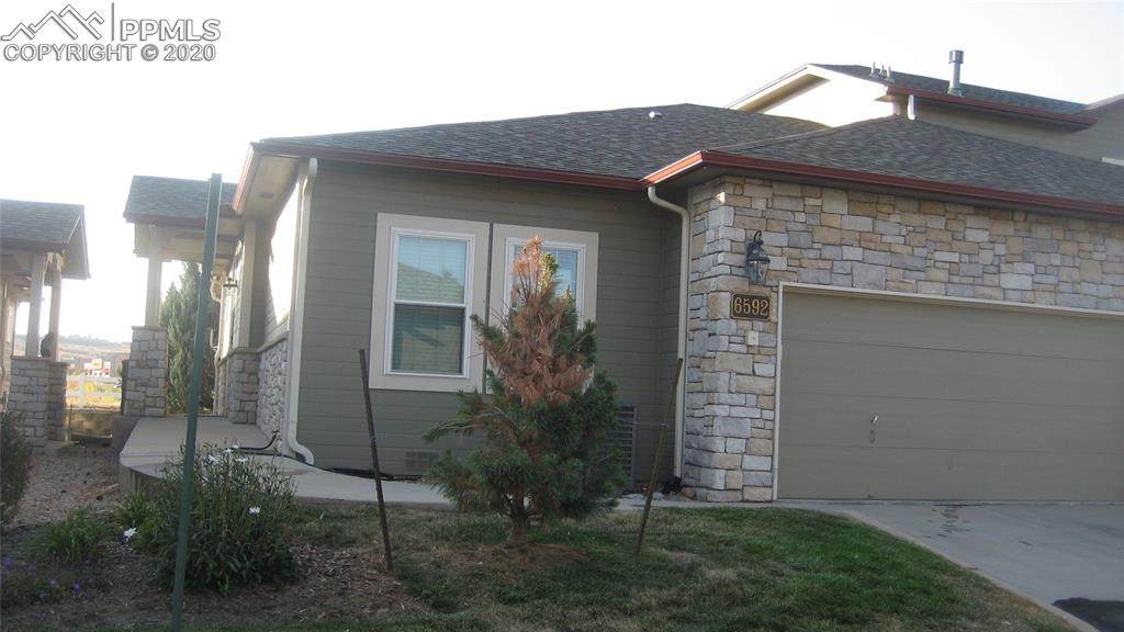 6592 Range Overlook Heights - Photo 1