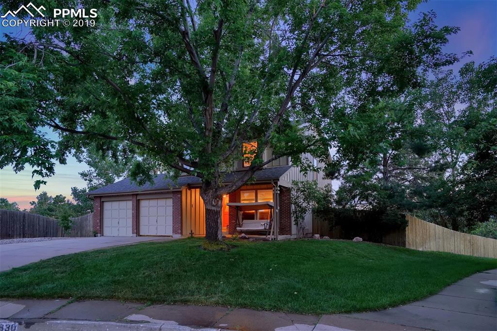 8630 Avens Circle - Photo 1