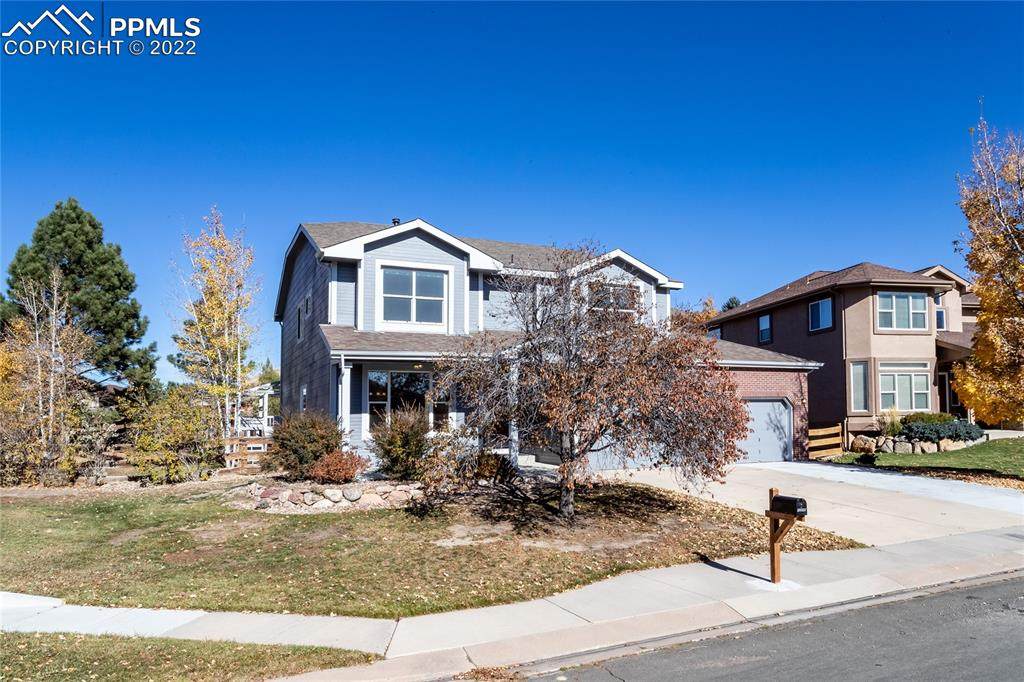 12275 Jones Park Court - Photo 1