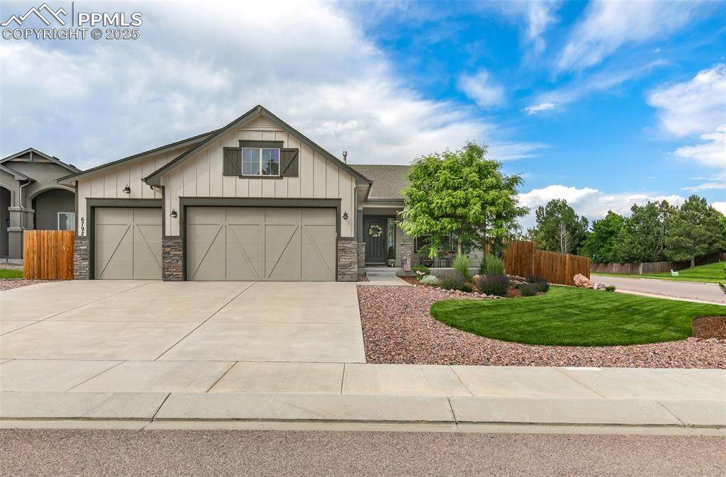 6792 David Anthony Court - Photo 1