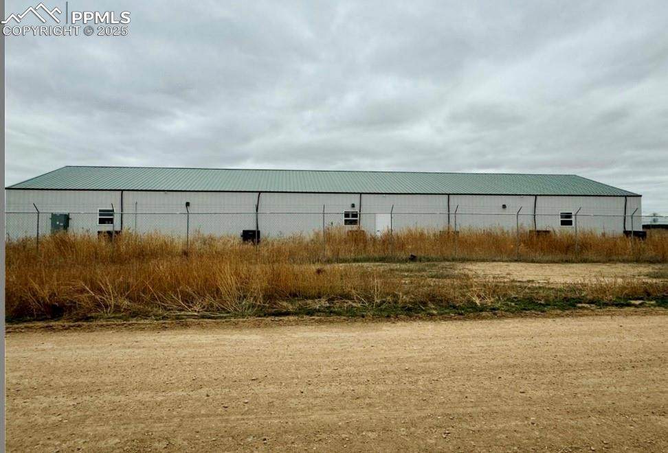 7943 Maverick Lane - Photo 1